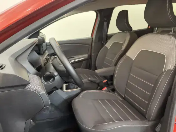 DACIA JOGGER - voiture d'occasion - Photo 18