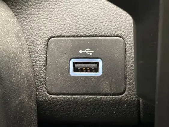 DACIA JOGGER - voiture d'occasion - Photo 21