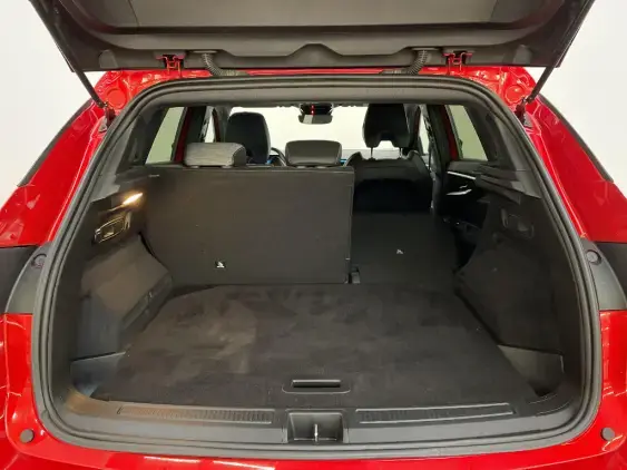 RENAULT AUSTRAL - voiture d'occasion - Photo 16