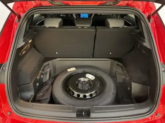 RENAULT AUSTRAL - voiture d'occasion - Photo 17