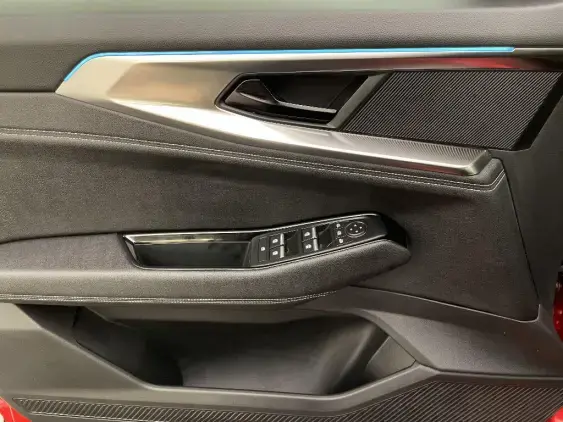 RENAULT AUSTRAL - voiture d'occasion - Photo 19