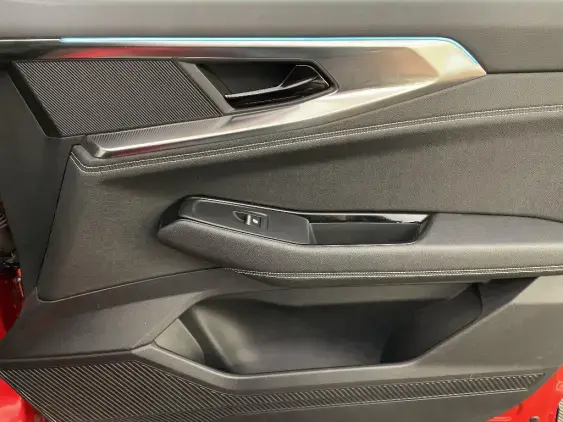 RENAULT AUSTRAL - voiture d'occasion - Photo 20