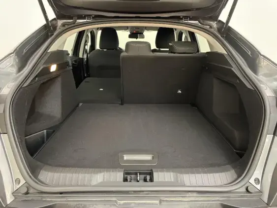 RENAULT ARKANA - voiture d'occasion - Photo 16