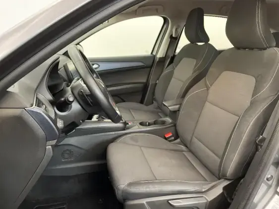 RENAULT ARKANA - voiture d'occasion - Photo 18
