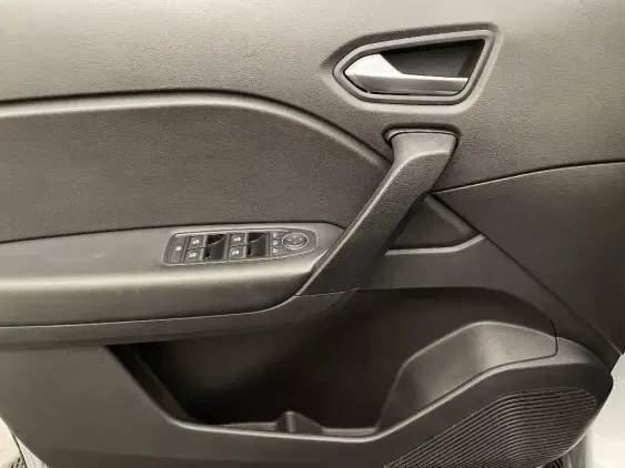 RENAULT CAPTUR II - voiture d'occasion - Photo 19