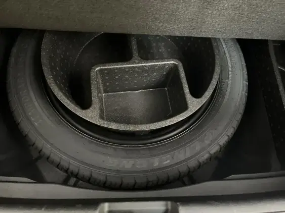 RENAULT RAFALE - voiture d'occasion - Photo 16