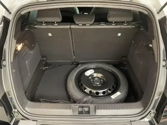 RENAULT CAPTUR II - voiture d'occasion - Photo 17