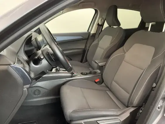 RENAULT ARKANA - voiture d'occasion - Photo 18