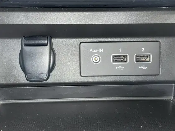 RENAULT ARKANA - voiture d'occasion - Photo 21