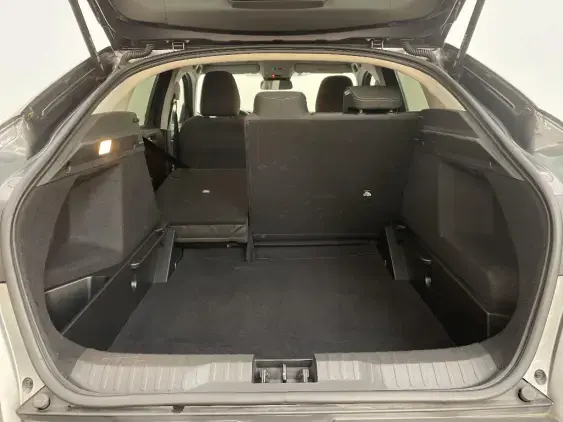 RENAULT ARKANA - voiture d'occasion - Photo 16