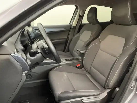 RENAULT ARKANA - voiture d'occasion - Photo 18