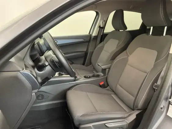 RENAULT ARKANA - voiture d'occasion - Photo 18