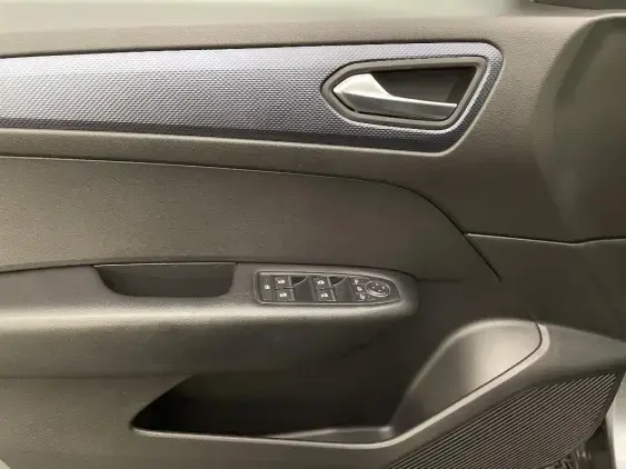 RENAULT ARKANA - voiture d'occasion - Photo 19