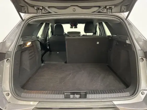 RENAULT SYMBIOZ - voiture d'occasion - Photo 16