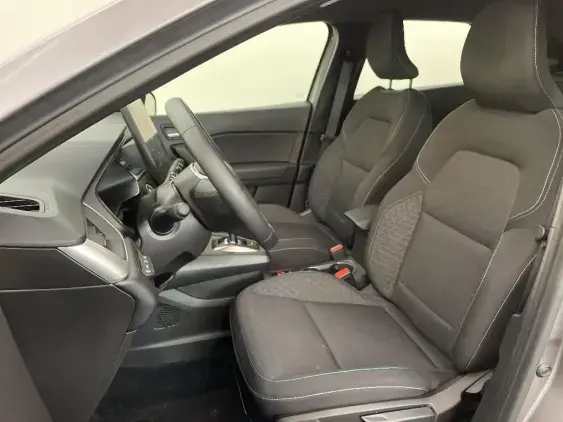 RENAULT SYMBIOZ - voiture d'occasion - Photo 18