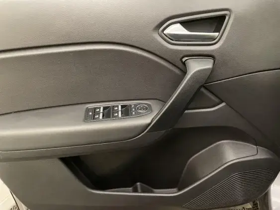 RENAULT SYMBIOZ - voiture d'occasion - Photo 19