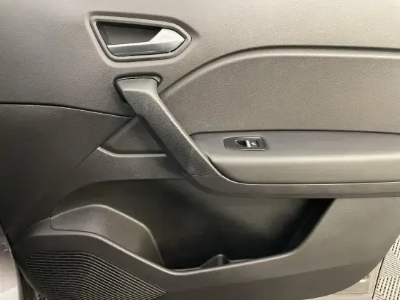 RENAULT SYMBIOZ - voiture d'occasion - Photo 20