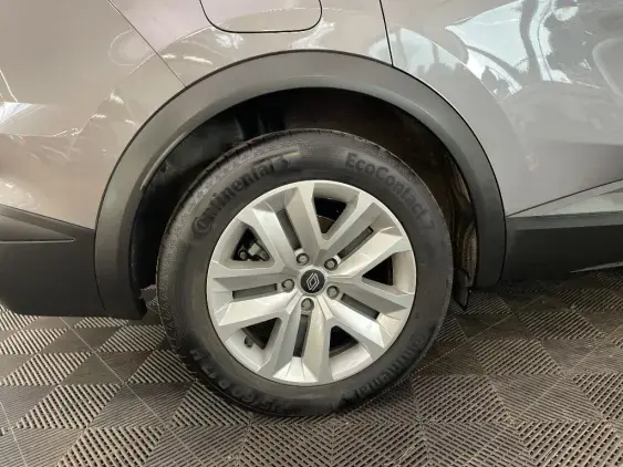 RENAULT SYMBIOZ - voiture d'occasion - Photo 25