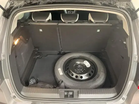 RENAULT CAPTUR II - voiture d'occasion - Photo 17