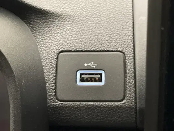 DACIA SANDERO III - voiture d'occasion - Photo 21