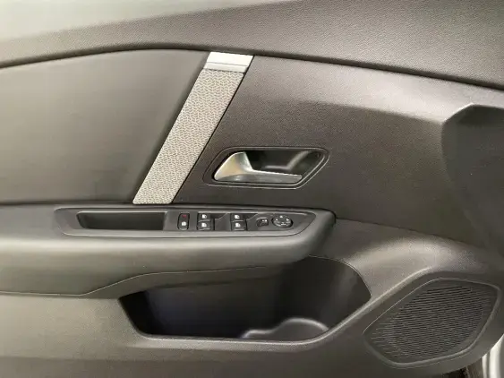 CITROEN C4 III - voiture d'occasion - Photo 19
