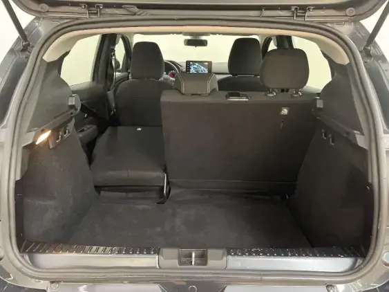 DACIA SANDERO III - voiture d'occasion - Photo 16
