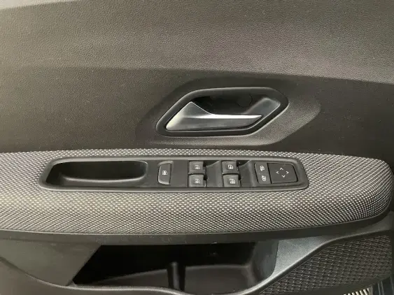 DACIA SANDERO III - voiture d'occasion - Photo 17