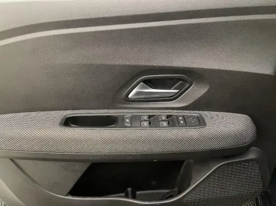 DACIA SANDERO III - voiture d'occasion - Photo 19