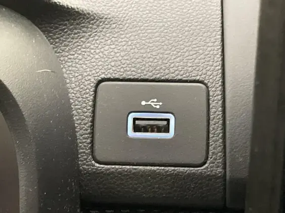 DACIA SANDERO III - voiture d'occasion - Photo 21