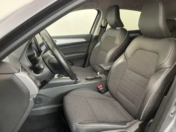 RENAULT ARKANA - voiture d'occasion - Photo 18