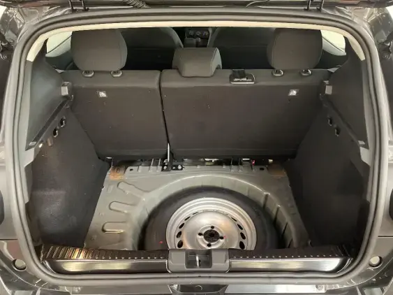 DACIA SANDERO III - voiture d'occasion - Photo 17