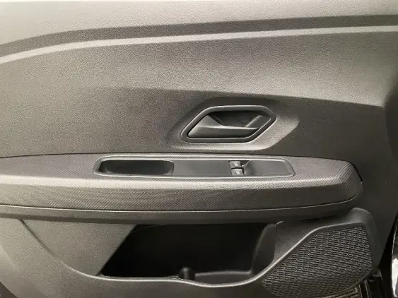 DACIA SANDERO III - voiture d'occasion - Photo 19