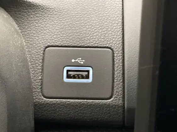 DACIA SANDERO III - voiture d'occasion - Photo 21