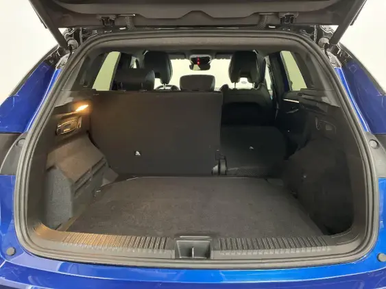 RENAULT AUSTRAL - voiture d'occasion - Photo 16