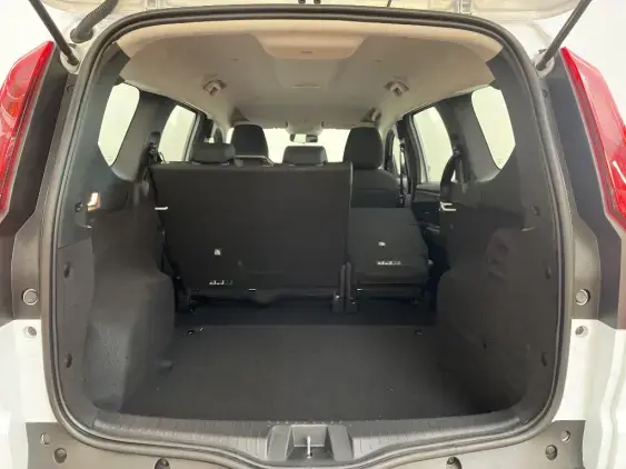 DACIA JOGGER - voiture d'occasion - Photo 16