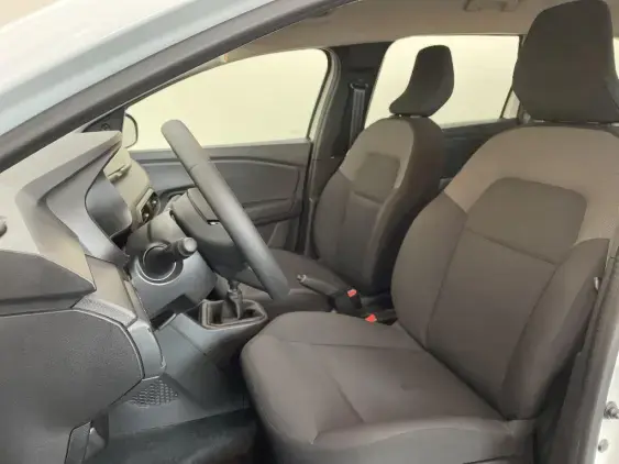DACIA JOGGER - voiture d'occasion - Photo 18