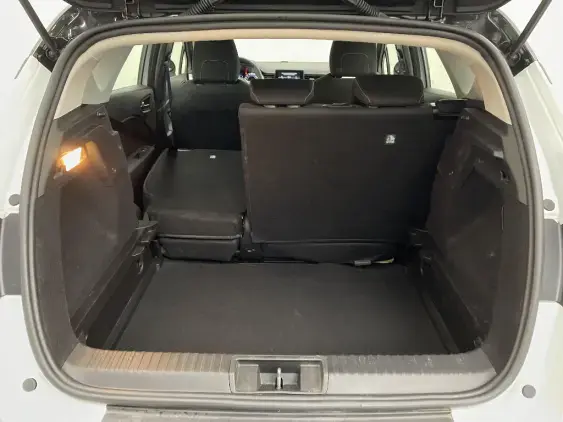 RENAULT CAPTUR II - voiture d'occasion - Photo 16