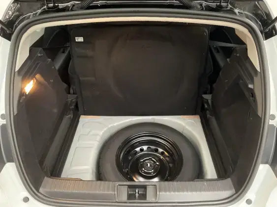 RENAULT CAPTUR II - voiture d'occasion - Photo 17