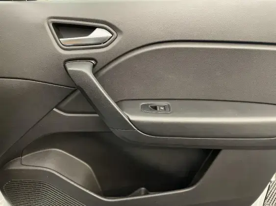 RENAULT CAPTUR II - voiture d'occasion - Photo 20