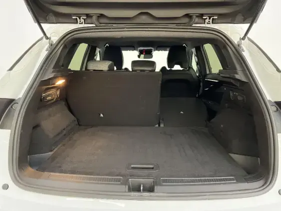 RENAULT AUSTRAL - voiture d'occasion - Photo 16