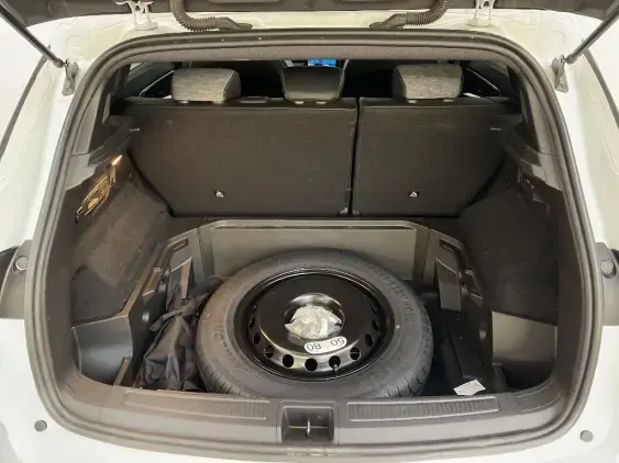 RENAULT AUSTRAL - voiture d'occasion - Photo 17