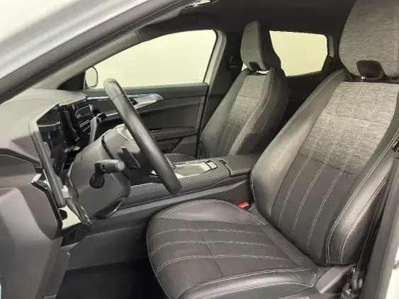 RENAULT AUSTRAL - voiture d'occasion - Photo 18