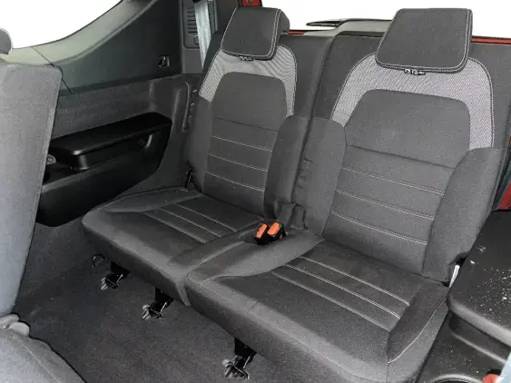 DACIA JOGGER - voiture d'occasion - Photo 16
