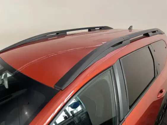 DACIA JOGGER - voiture d'occasion - Photo 17