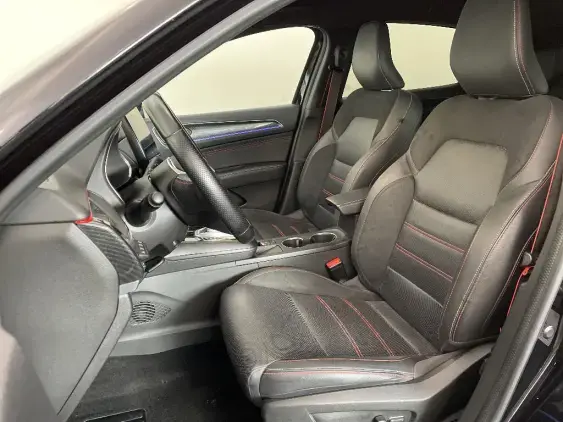 RENAULT ARKANA - voiture d'occasion - Photo 18