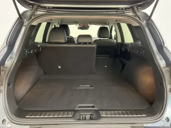 RENAULT KADJAR - voiture d'occasion - Photo 16