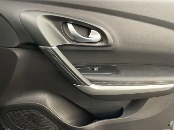 RENAULT KADJAR - voiture d'occasion - Photo 20