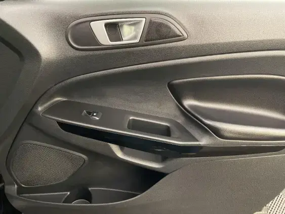 FORD ECOSPORT - voiture d'occasion - Photo 20