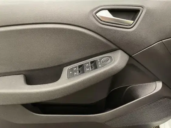 RENAULT CLIO V - voiture d'occasion - Photo 19