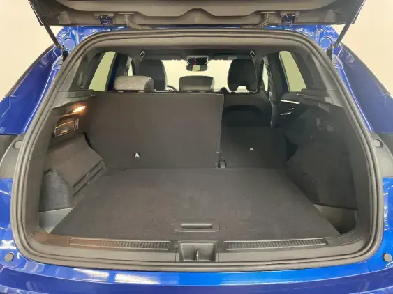 RENAULT AUSTRAL - voiture d'occasion - Photo 16